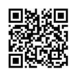 QR Code: /public/read_me/index/42989/file_list