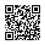 QR Code: /public/read_me/index/42989/start