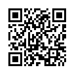QR Code: /public/read_me/index/4299/start