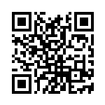 QR Code: /public/read_me/index/43/file_list