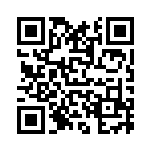 QR Code: /public/read_me/index/43/start