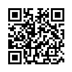 QR Code: /public/read_me/index/43000_43999