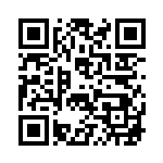 QR Code: /public/read_me/index/4301/start