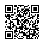 QR Code: /public/read_me/index/4302/start