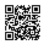 QR Code: /public/read_me/index/4303/file_list