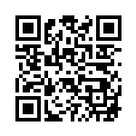 QR Code: /public/read_me/index/4303/start