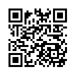 QR Code: /public/read_me/index/4305/file_list
