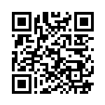 QR Code: /public/read_me/index/43059/file_list