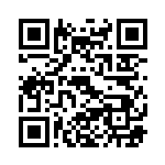 QR Code: /public/read_me/index/43059/start