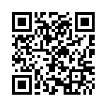 QR Code: /public/read_me/index/4306/start