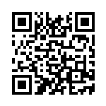 QR Code: /public/read_me/index/4307/start