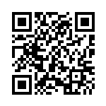 QR Code: /public/read_me/index/4308/start