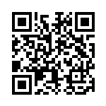 QR Code: /public/read_me/index/4309/start