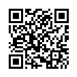QR Code: /public/read_me/index/4310/start