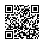 QR Code: /public/read_me/index/4312/start