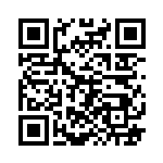 QR Code: /public/read_me/index/43139/file_list