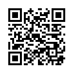 QR Code: /public/read_me/index/43139/start