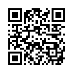 QR Code: /public/read_me/index/4314/start