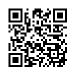 QR Code: /public/read_me/index/4316/start