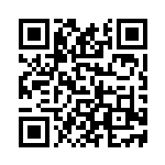 QR Code: /public/read_me/index/4317/start
