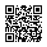 QR Code: /public/read_me/index/4319/start