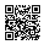 QR Code: /public/read_me/index/43193/file_list