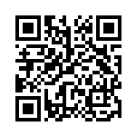 QR Code: /public/read_me/index/43195/file_list