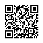 QR Code: /public/read_me/index/43195/start