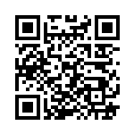 QR Code: /public/read_me/index/43199/file_list