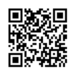 QR Code: /public/read_me/index/43199/start