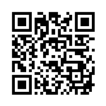 QR Code: /public/read_me/index/4320/start
