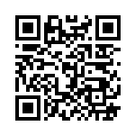 QR Code: /public/read_me/index/43201/file_list