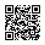 QR Code: /public/read_me/index/43201/start