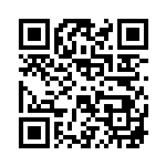 QR Code: /public/read_me/index/4321/start