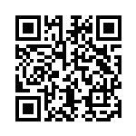 QR Code: /public/read_me/index/4322/start