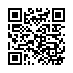 QR Code: /public/read_me/index/43223/file_list