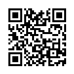 QR Code: /public/read_me/index/4323/start
