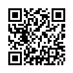 QR Code: /public/read_me/index/43255/start
