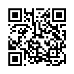 QR Code: /public/read_me/index/4327/file_list