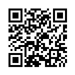 QR Code: /public/read_me/index/4327/start