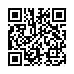 QR Code: /public/read_me/index/4328/start