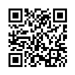 QR Code: /public/read_me/index/4329/start