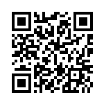QR Code: /public/read_me/index/433/file_list