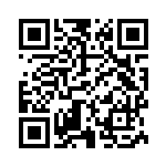 QR Code: /public/read_me/index/433/start