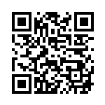 QR Code: /public/read_me/index/4331/start