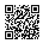 QR Code: /public/read_me/index/43313/start