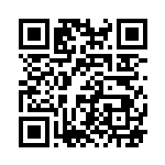 QR Code: /public/read_me/index/4332/file_list