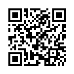 QR Code: /public/read_me/index/4332/start