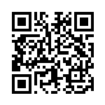 QR Code: /public/read_me/index/4333/start