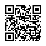 QR Code: /public/read_me/index/4334/start